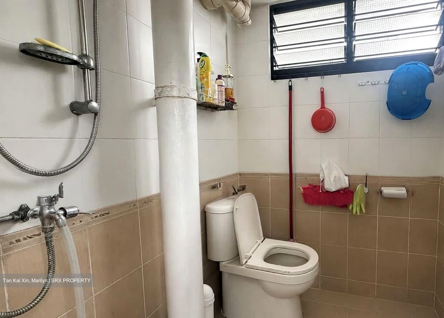Blk 536 Jurong West Street 52 (Jurong West), HDB 3 Rooms #577690711